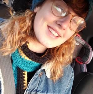 Meet your Posher, Kc